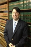 Banzet lawyer-mitchell-g-styers-photo-1170552.jpg